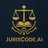 JurisCodeAI