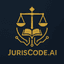 JurisCodeAI